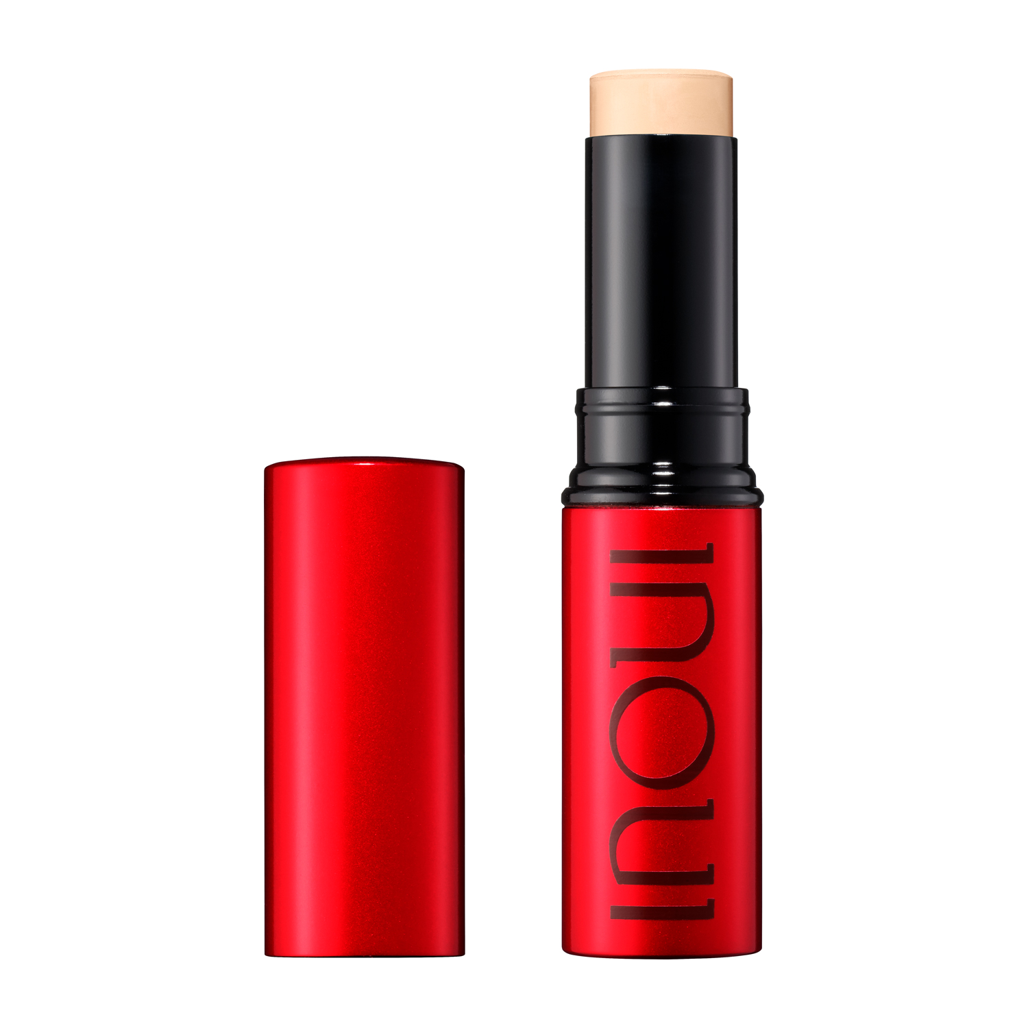 コンシーラー　01　ライト image number 1