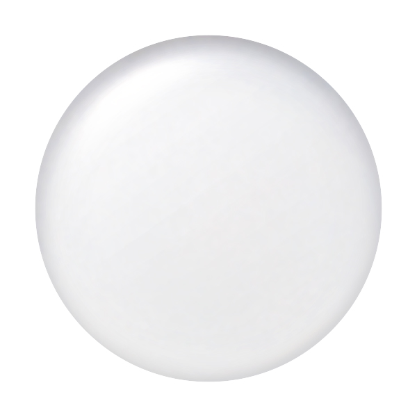 ガラスドロップジェルコート　クリア image number 1