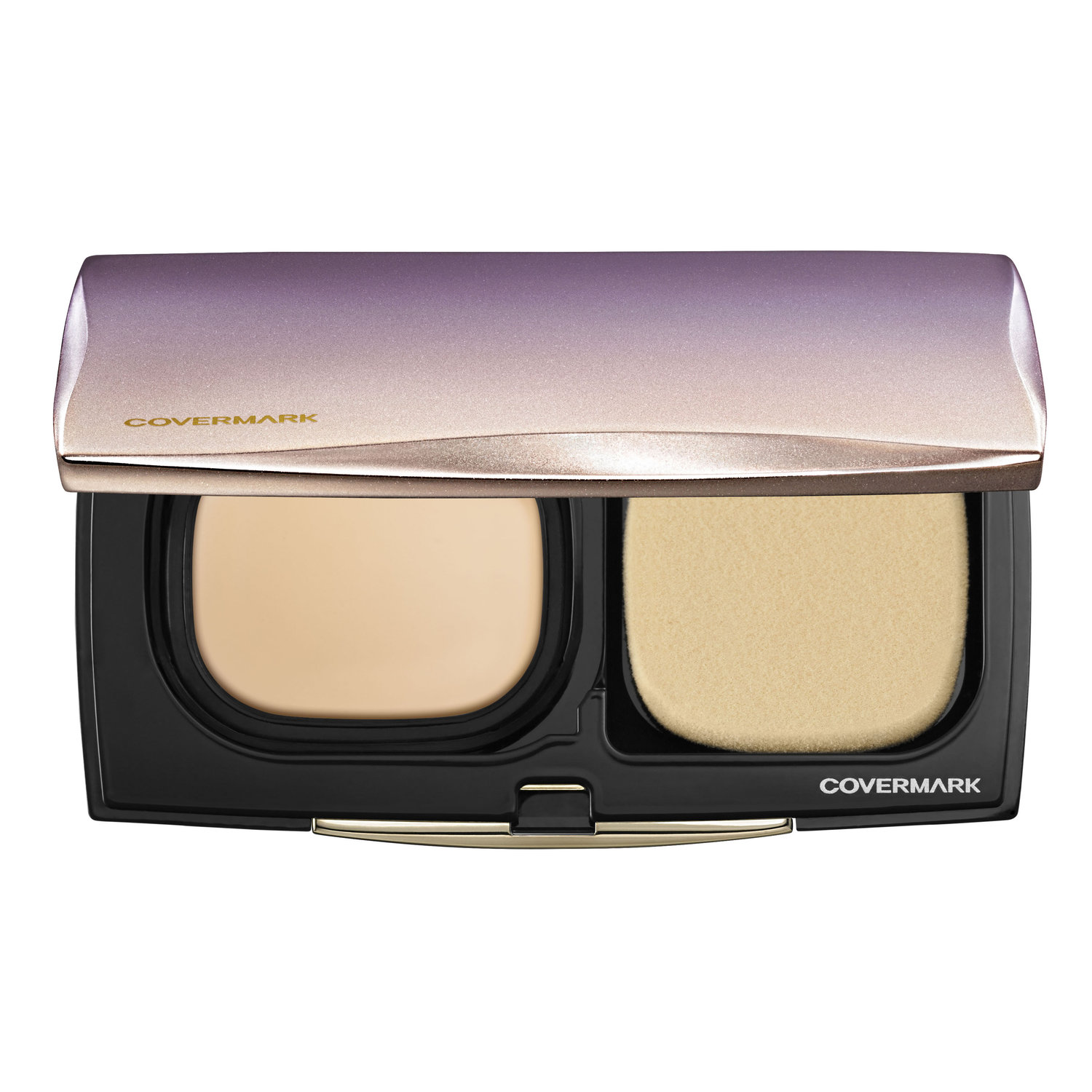 フローレスフィット image number 1