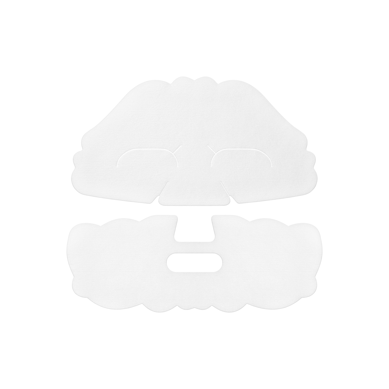 ソワンマスクエクラＳ Ⅱ