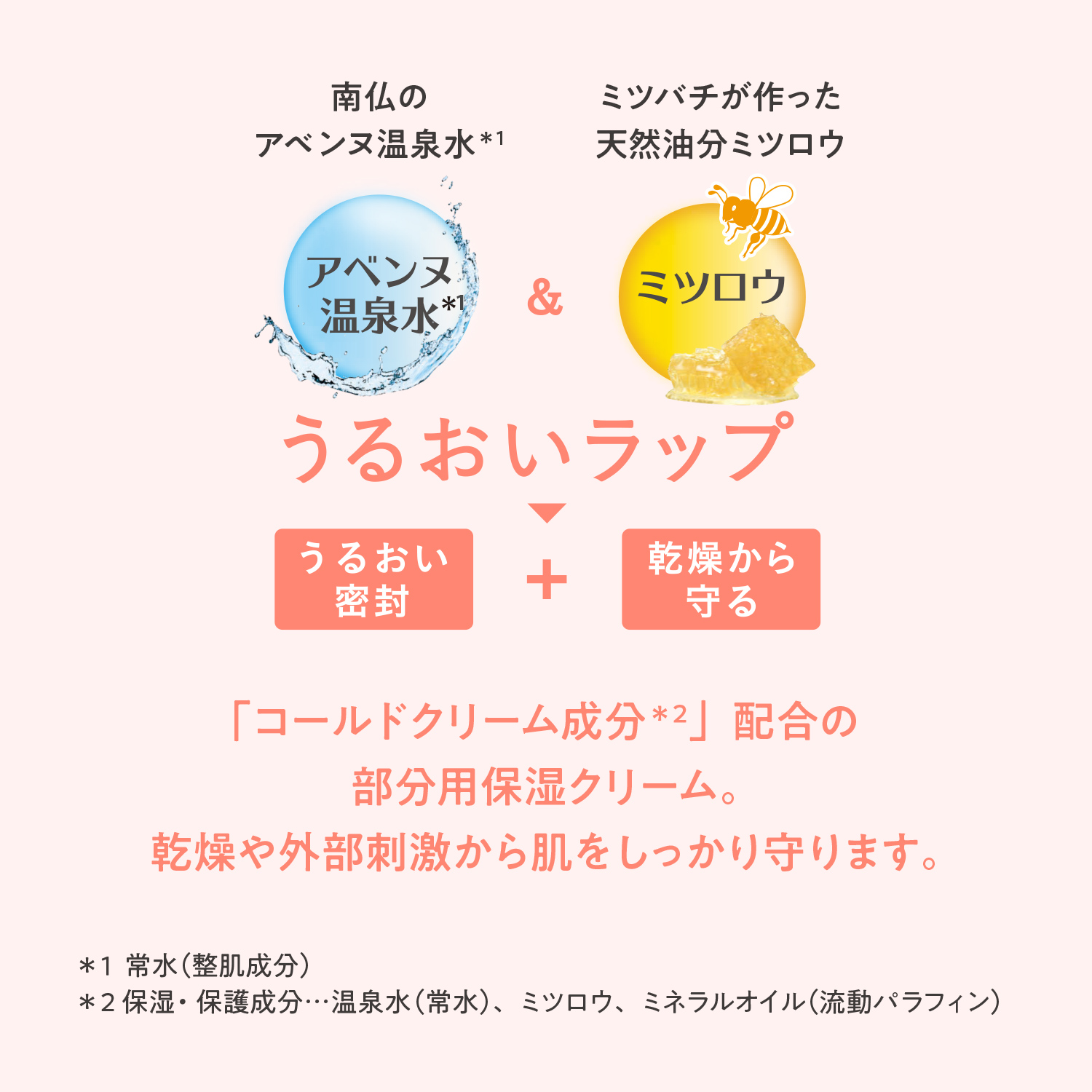 コールドクリーム　Ｎ image number 6