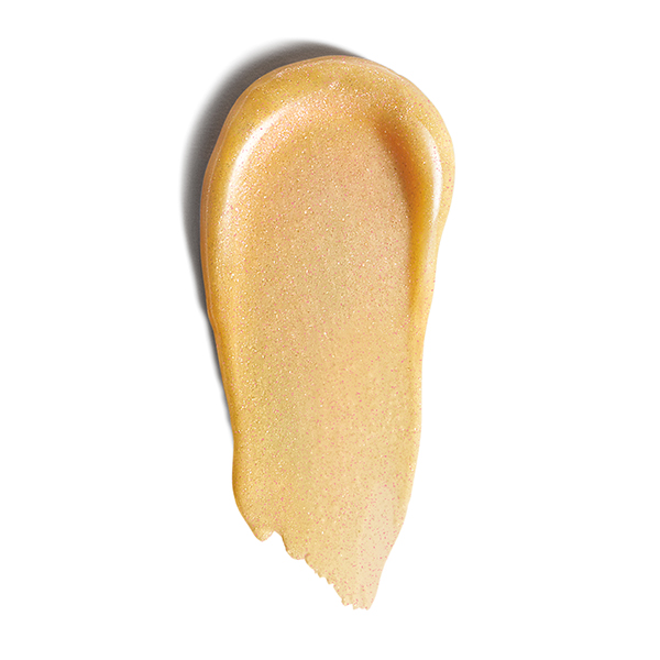 シマージェルグロス