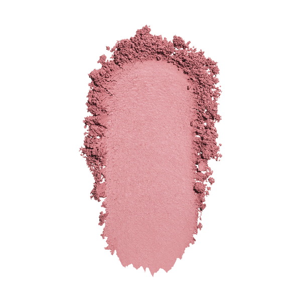 カラー＋グロウ　エンハンサー／06　Mauve Quartz image number 1