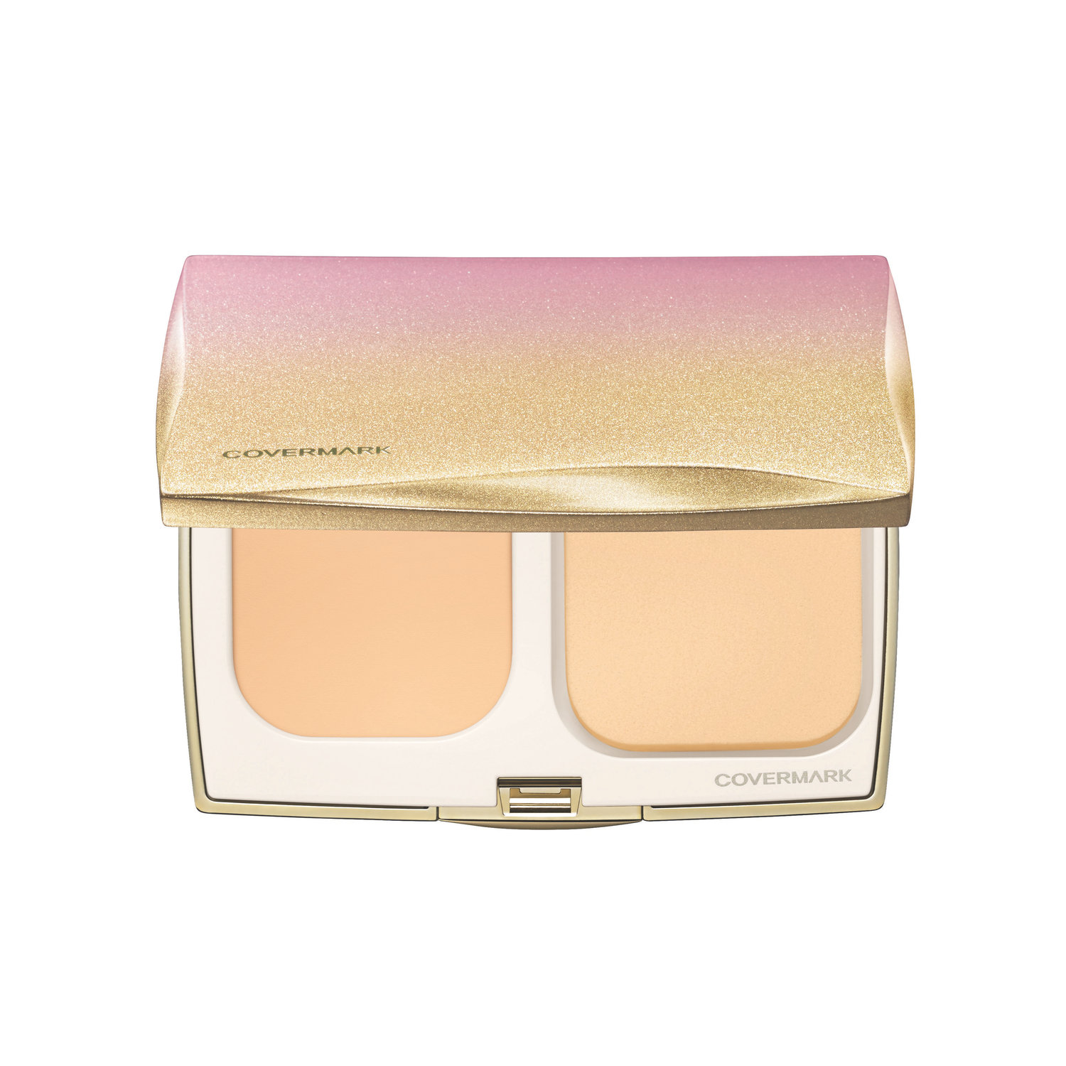 シルキー フィット（リフィル） image number 1