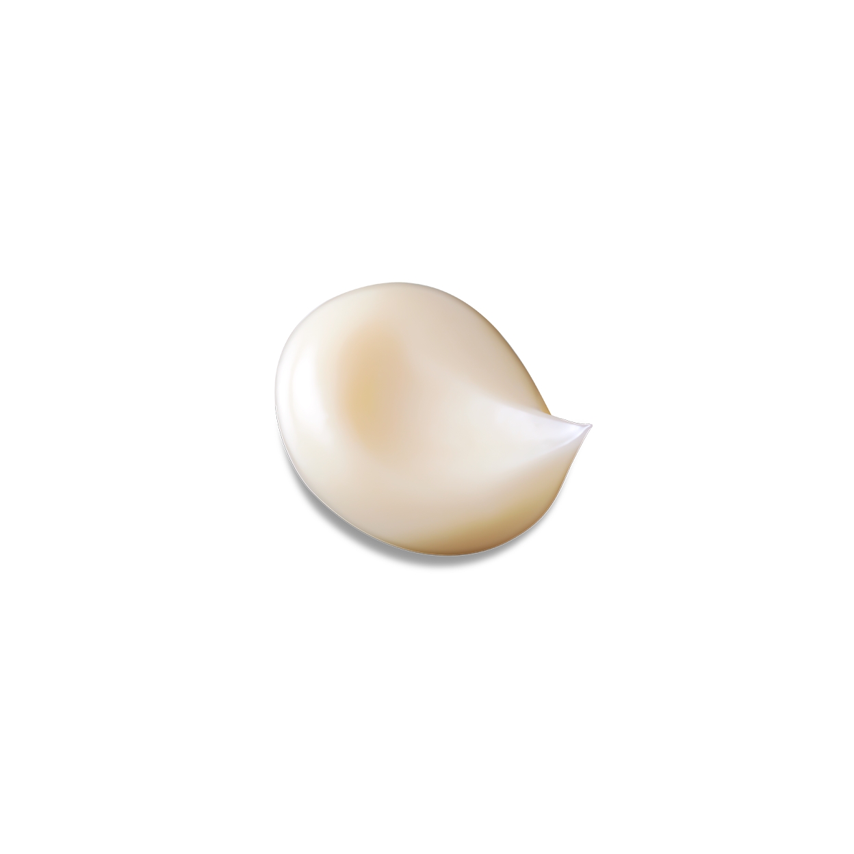 ラ・クレーム（医薬部外品） image number 2