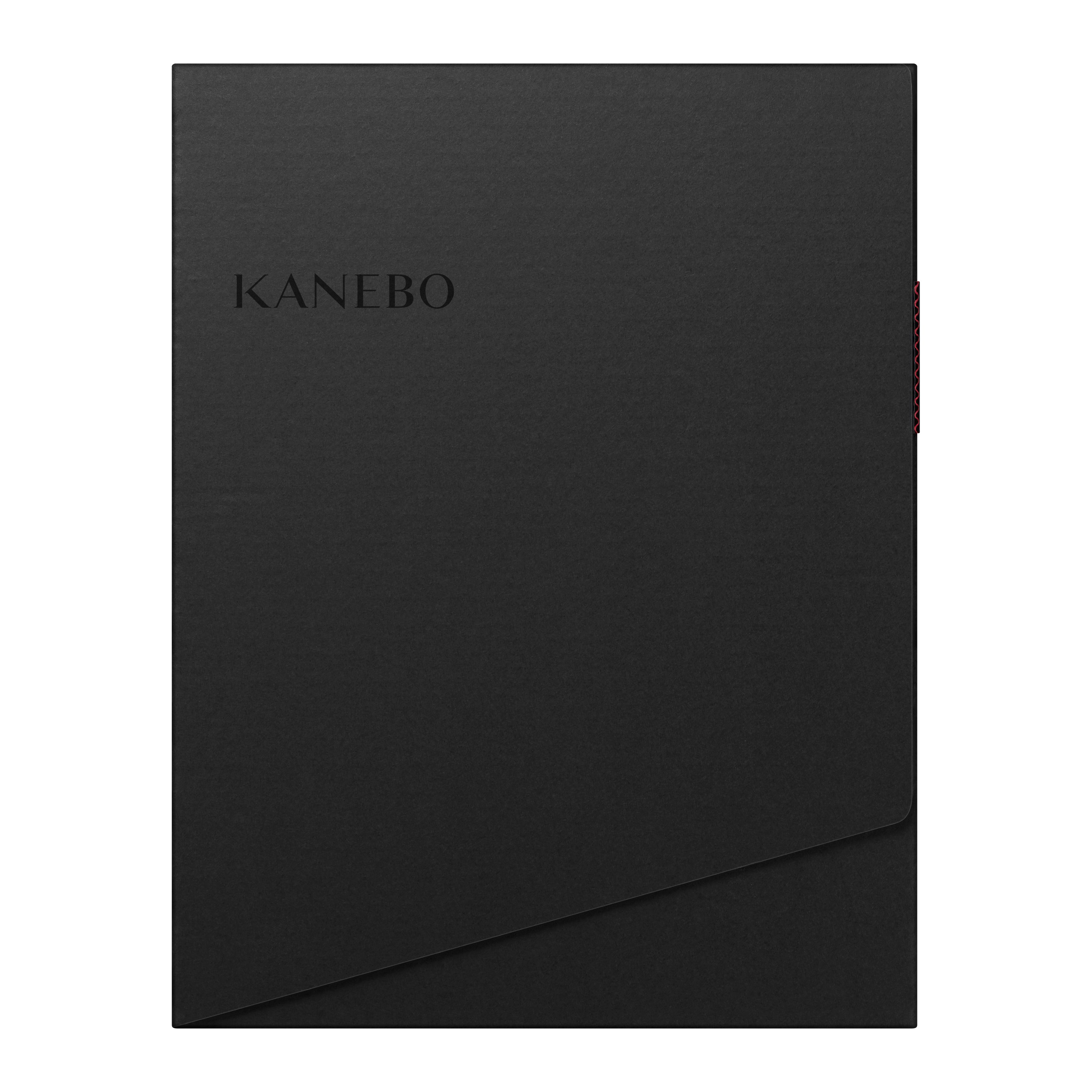 KANEBO　ギフトボックス image number 1