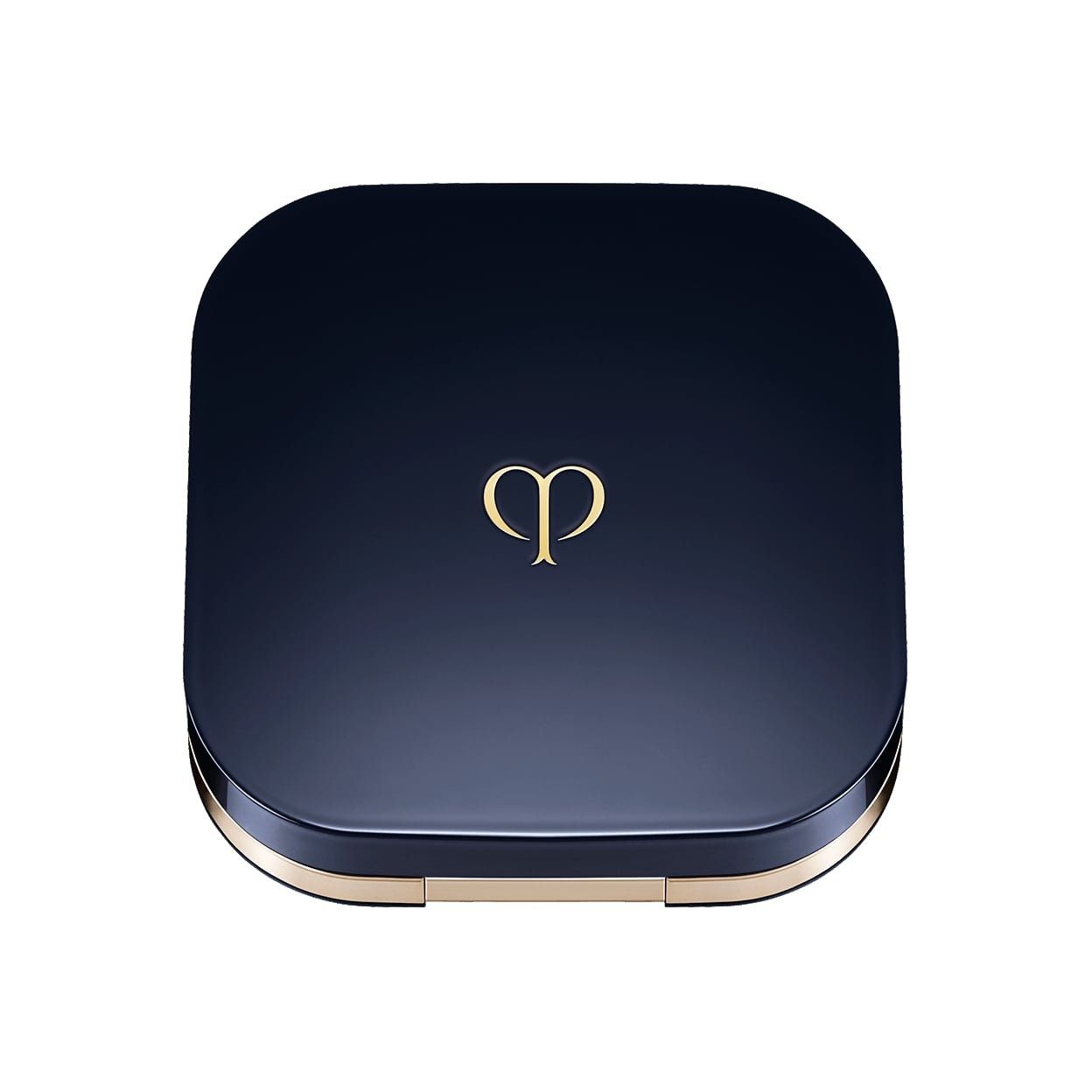 タンクッションエクラ ナチュレル／オークル00 （レフィル） image number 3