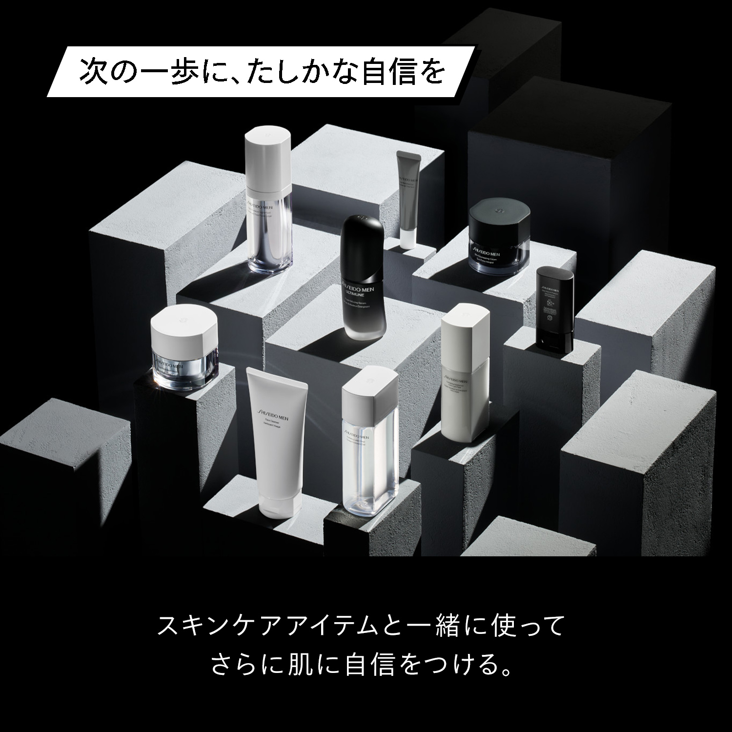 モイスチャライジング　リップ　クリエイター image number 9