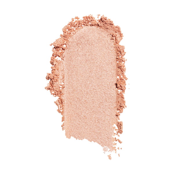 カラー＋グロウ　エンハンサー