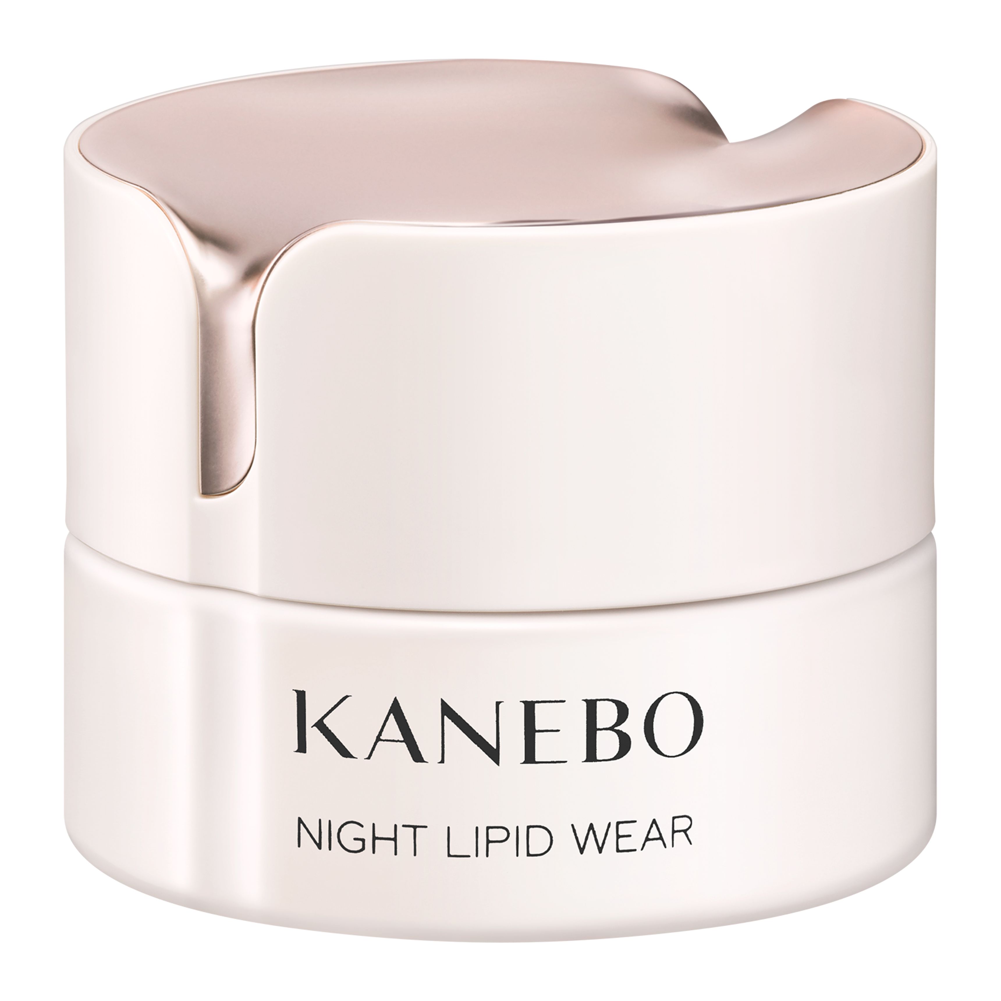 KANEBO　ナイト　リピッド　ウェア image number 0