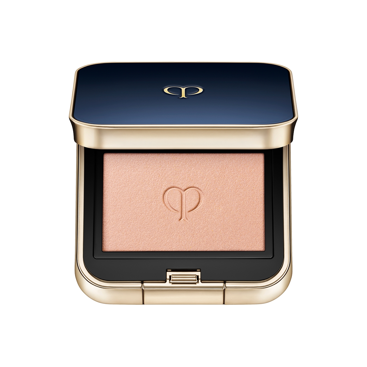 オンブルクルールソロ／102（レフィル） image number 3