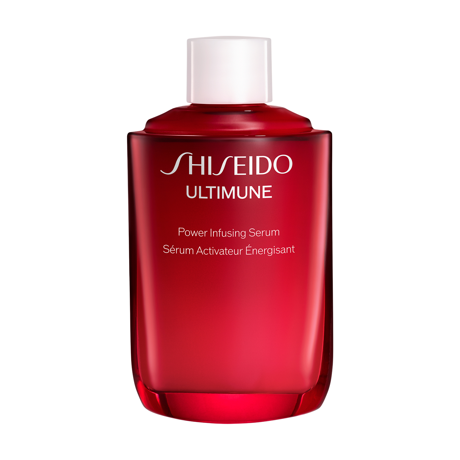 アルティミューン　パワライジング　セラム／50mL（レフィル） image number 0