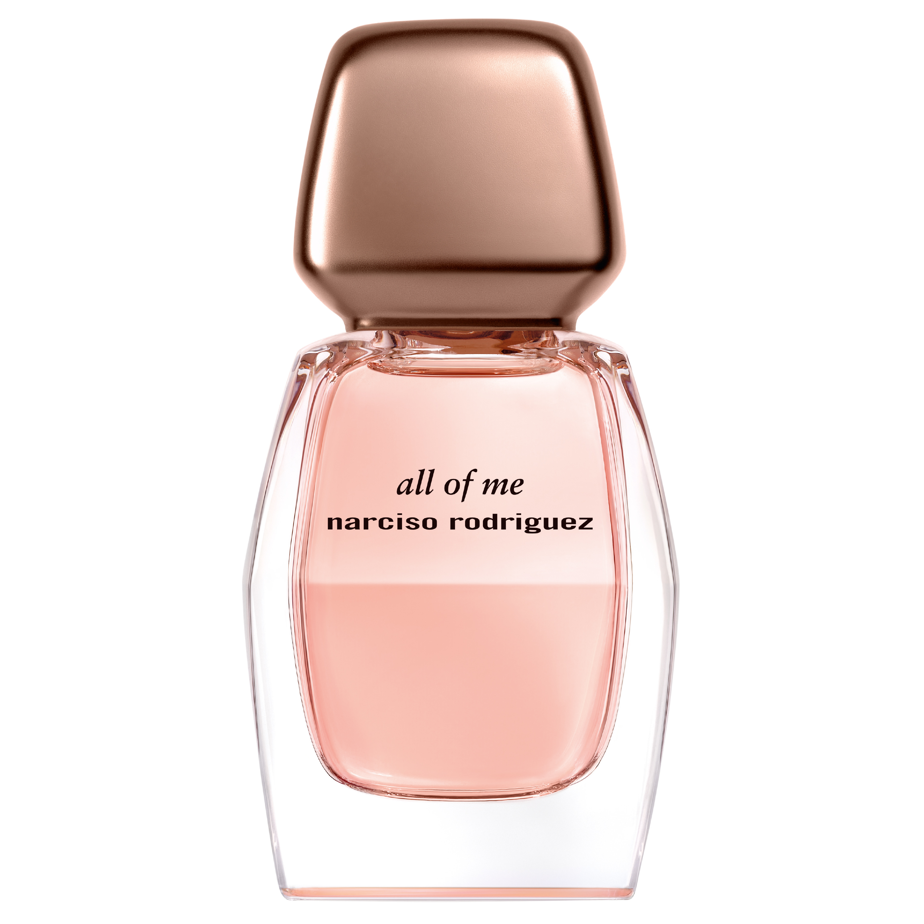 オールオブミー　ナルシソ　ロドリゲス　オードパルファム