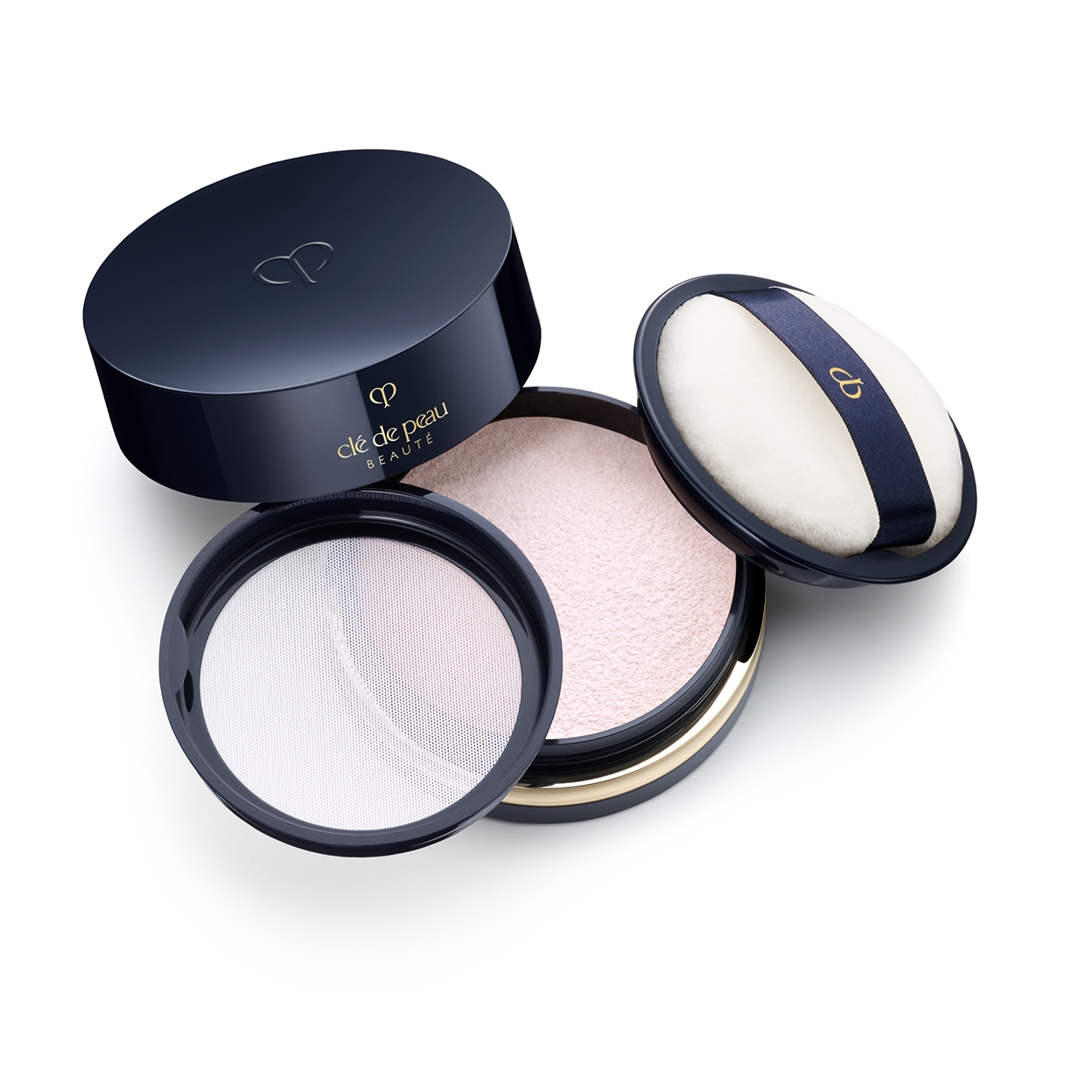 プードルトランスパラントｎ　Ｍ