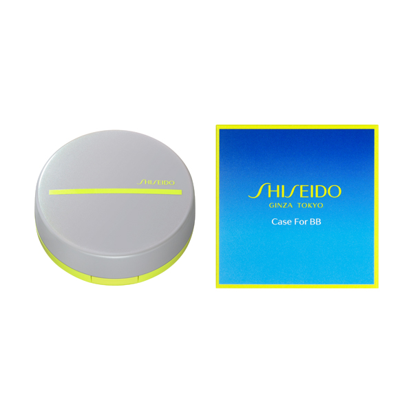 サンケア　ケース（ＢＢ用）