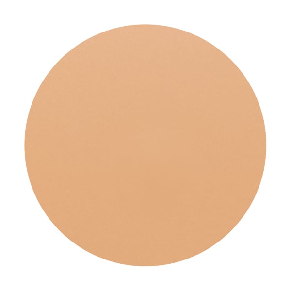 エッセンシャル　ワンステップＢＢパクト　（レフィル）