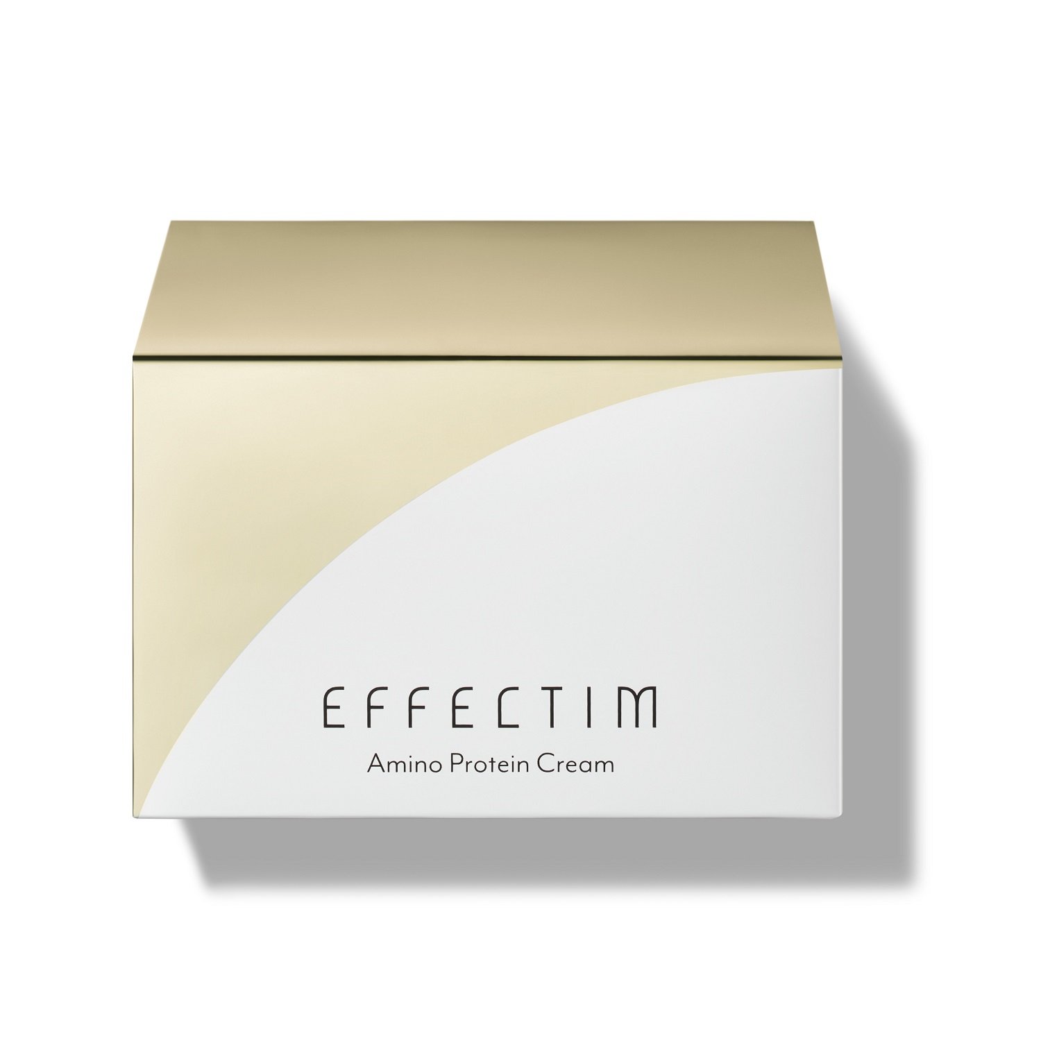 アミノプロテイン　クリーム image number 2