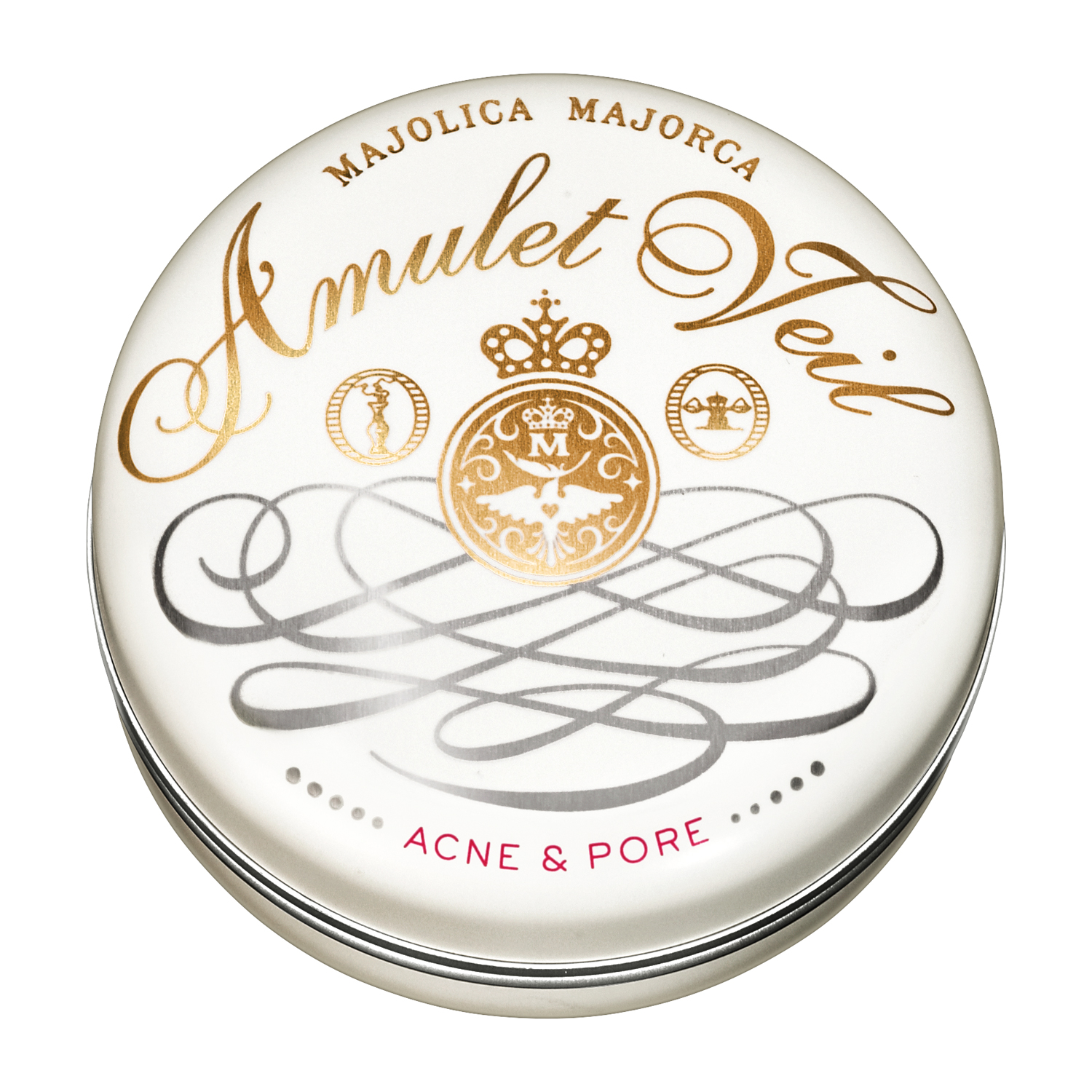 アミュレットヴェール image number 2