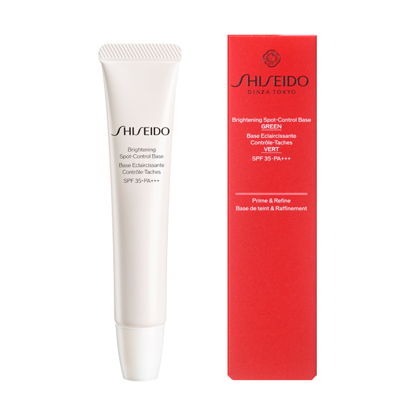 ブライトニング　スポットコントロール　ベース（医薬部外品）