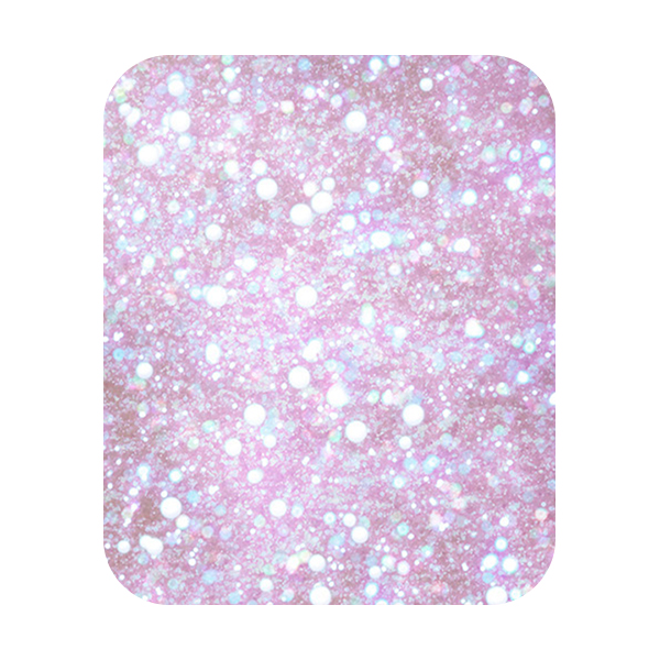 シャドーカスタマイズ　（フローティング）