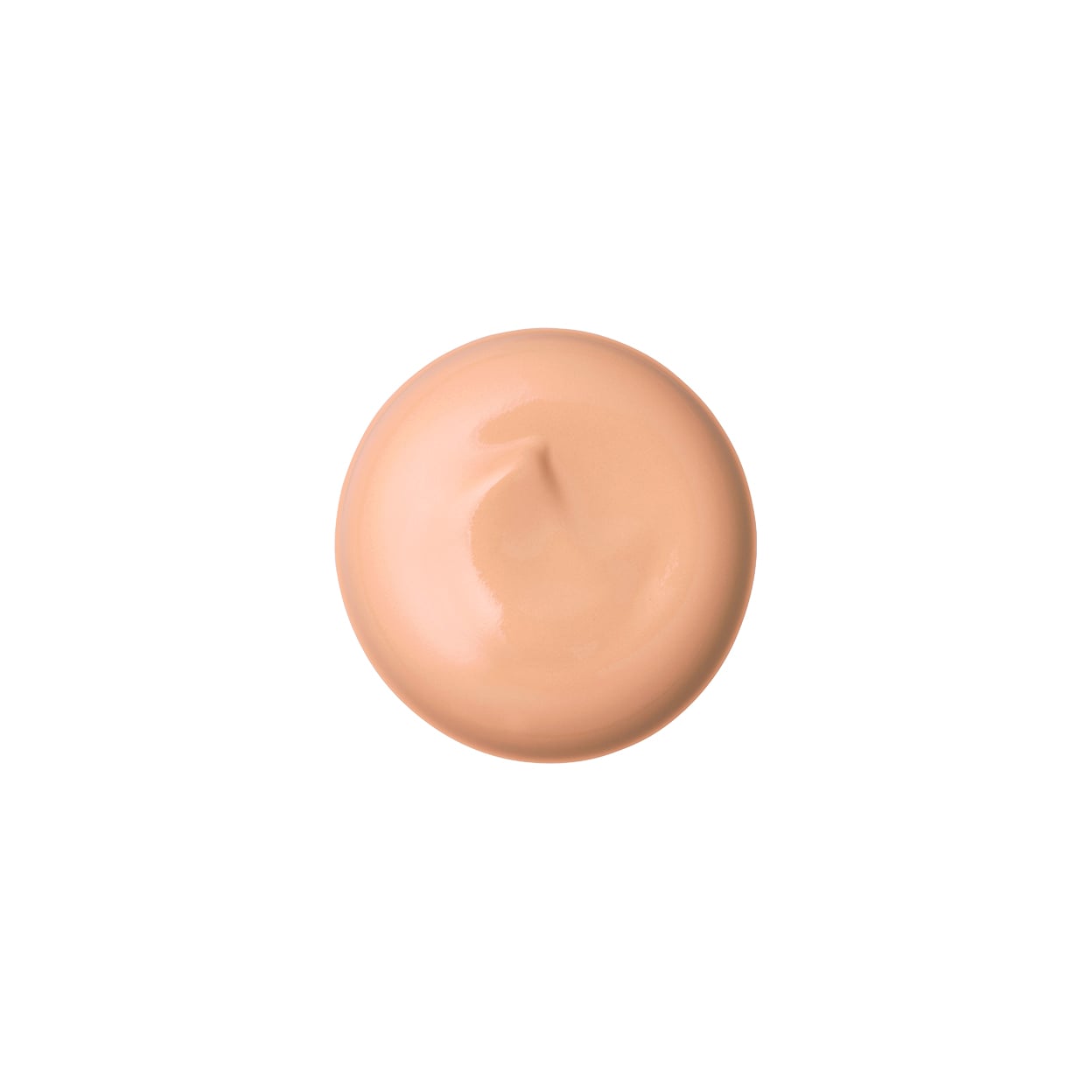 タンクレームエクラｎ／オークル10 image number 1