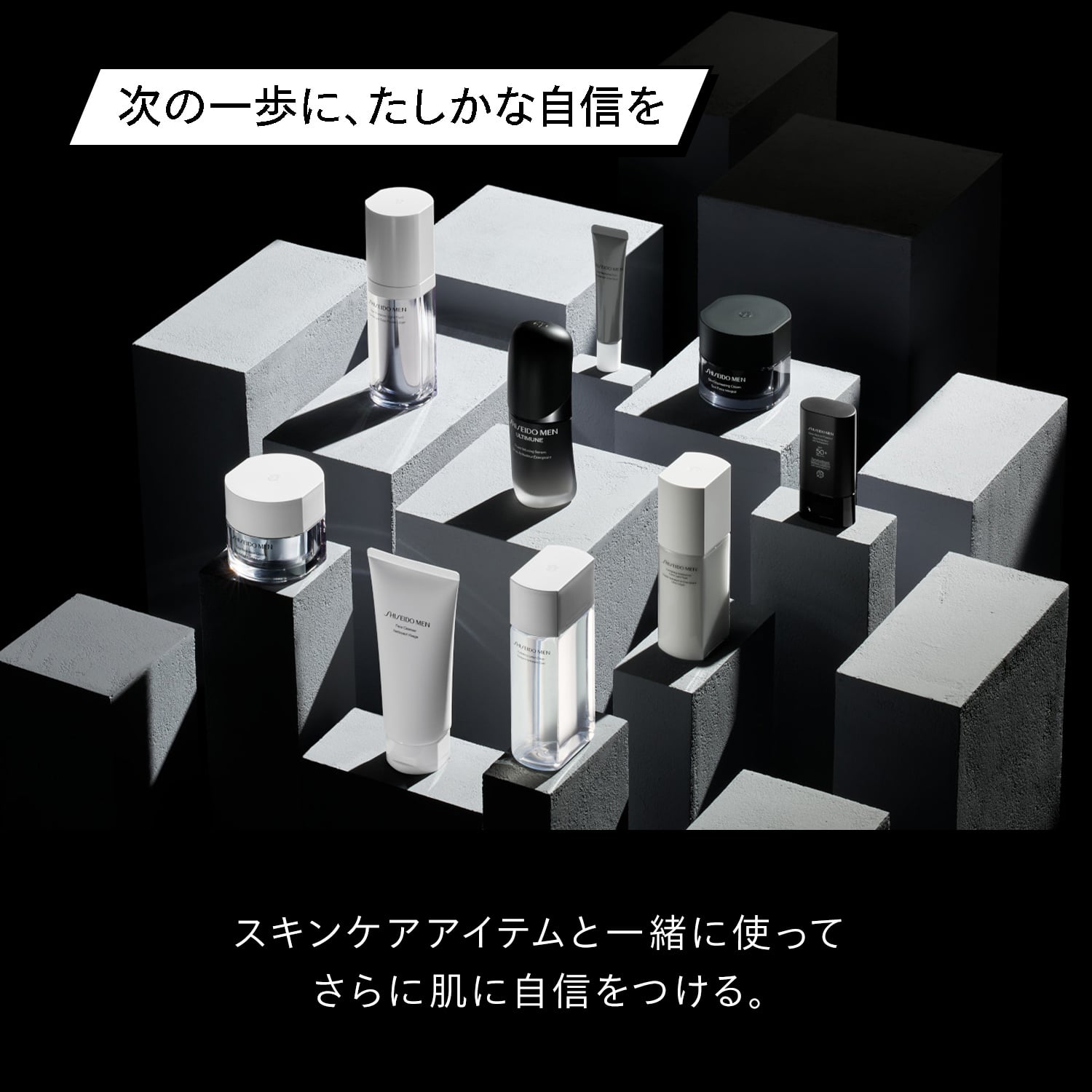 モイスチャライジング　リップ　クリエイター　TINT image number 9
