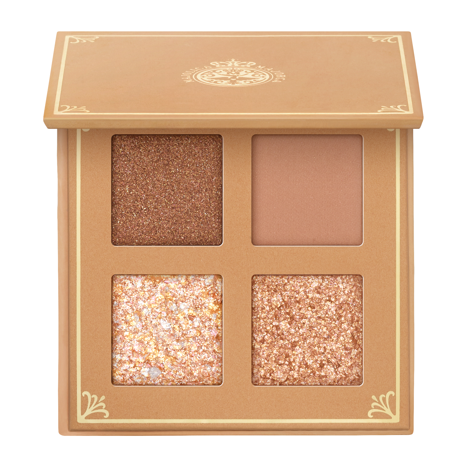 シャドーフラッシュ　BR202　雨粒リズム image number 2