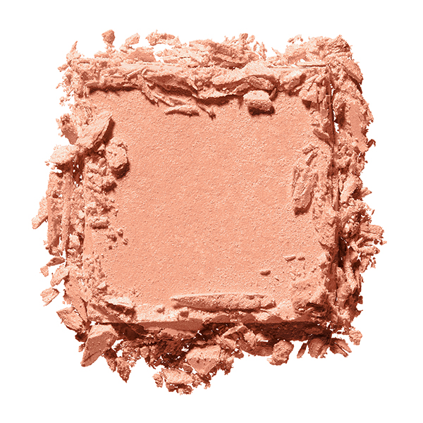 インナーグロウ　チークパウダー