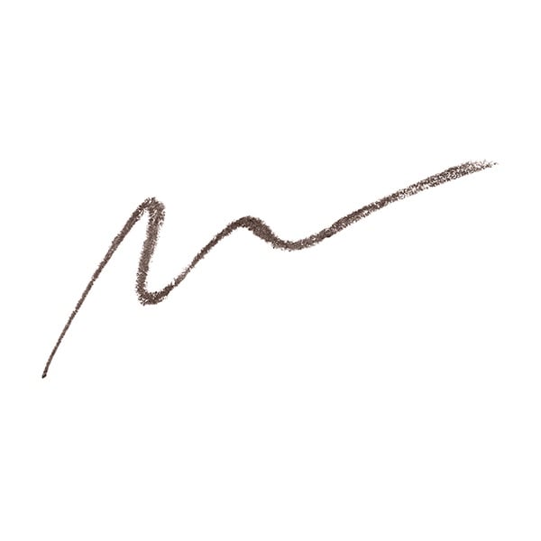 ブロウインクトリオ　ペンシル