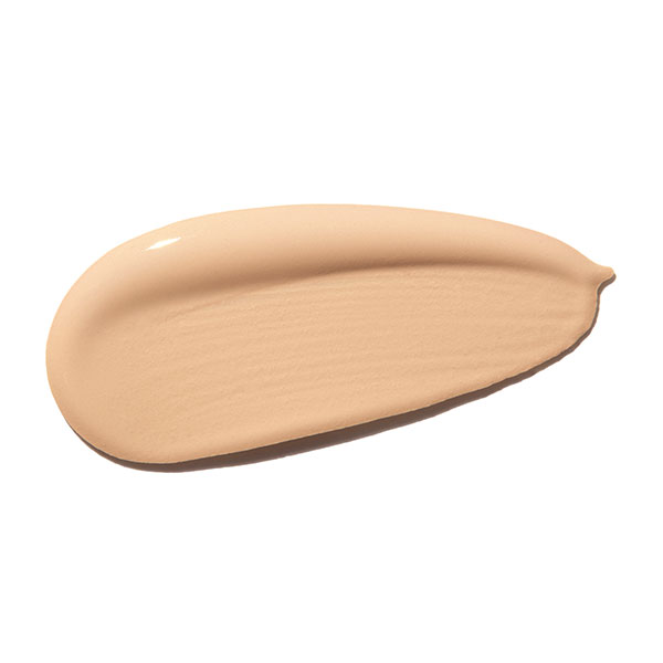 シンクロスキン　セルフリフレッシング　クッションコンパクト