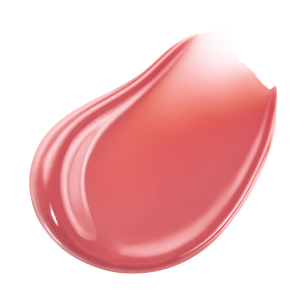 マキアージュ　リップグロウボム