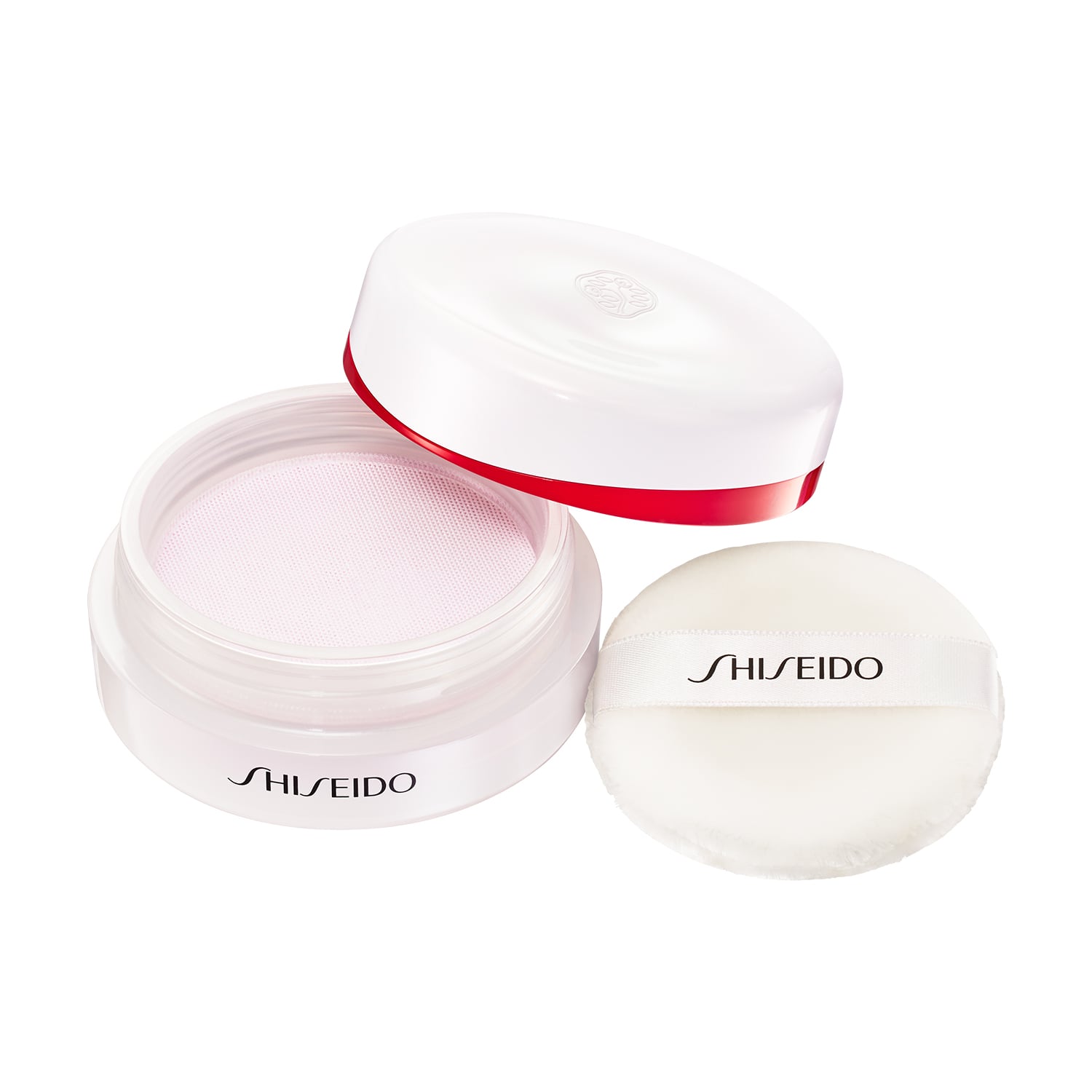 エッセンス　スキンセッティング　パウダー／03　Pink Hydrating GLOW
