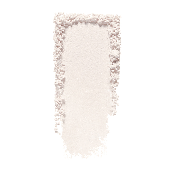 ポップ　パウダージェル　アイシャドウ