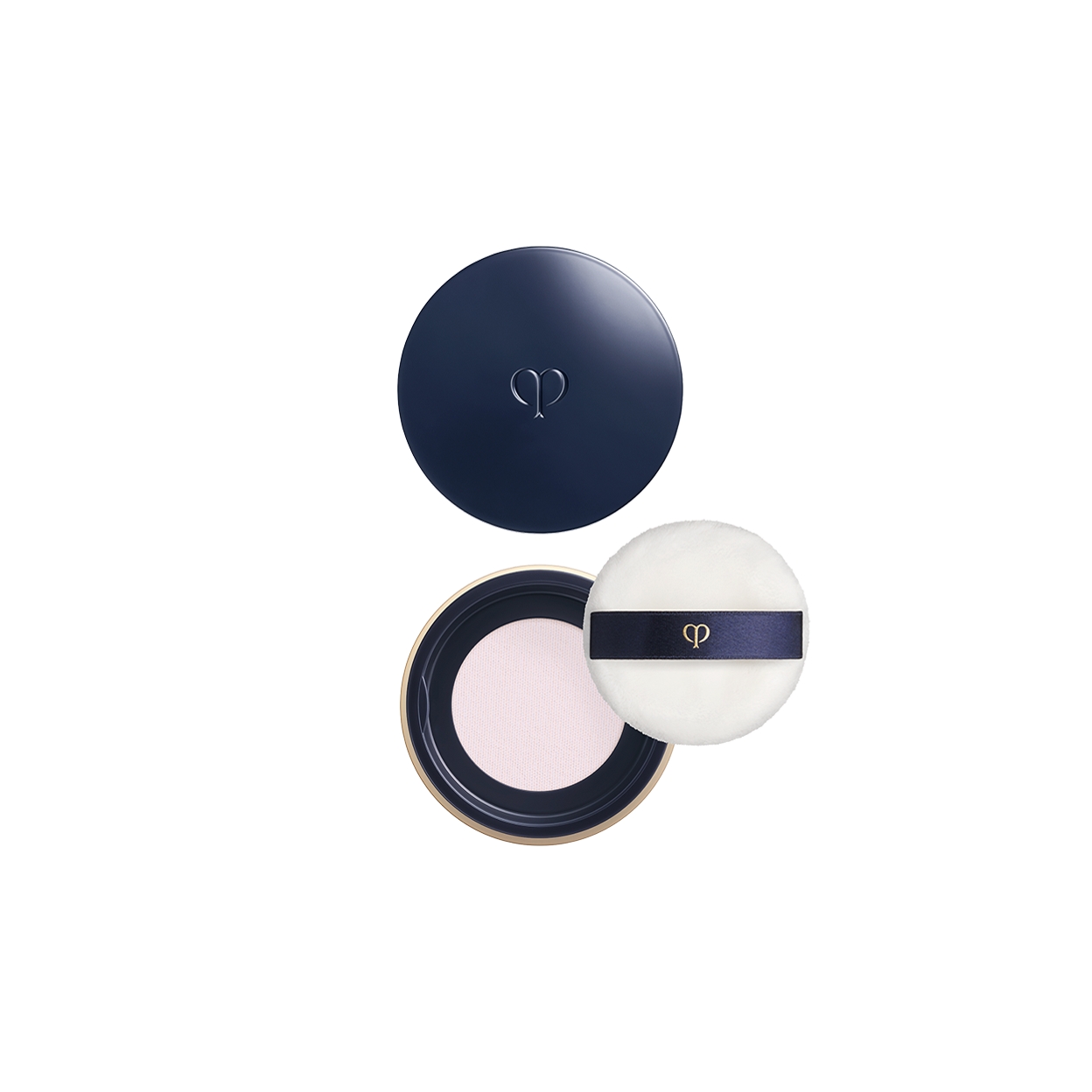 プードルトランスパラントｎ　Ｍ （スモール）／1　ライト image number 1