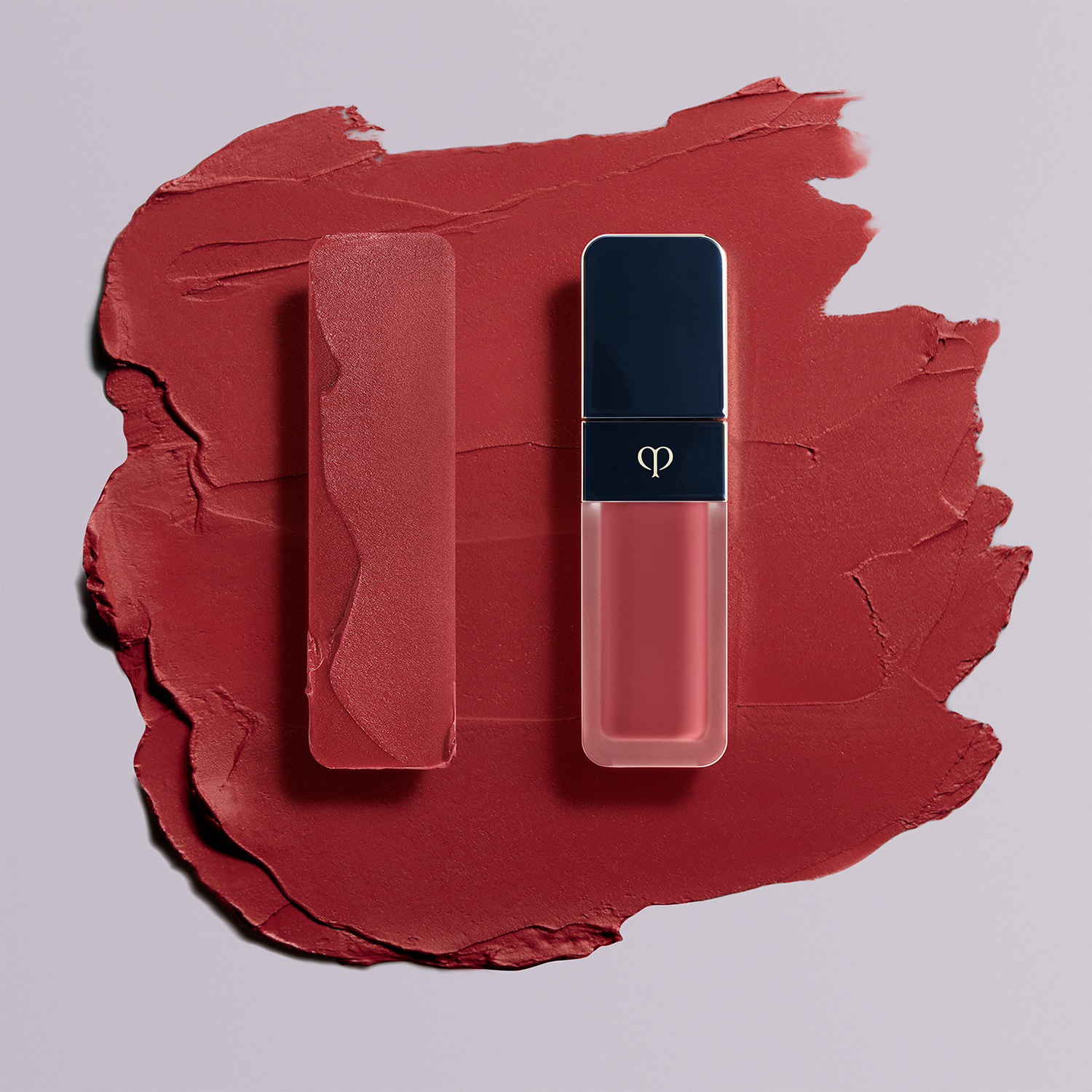 ルージュクレーム マット／103 image number 3