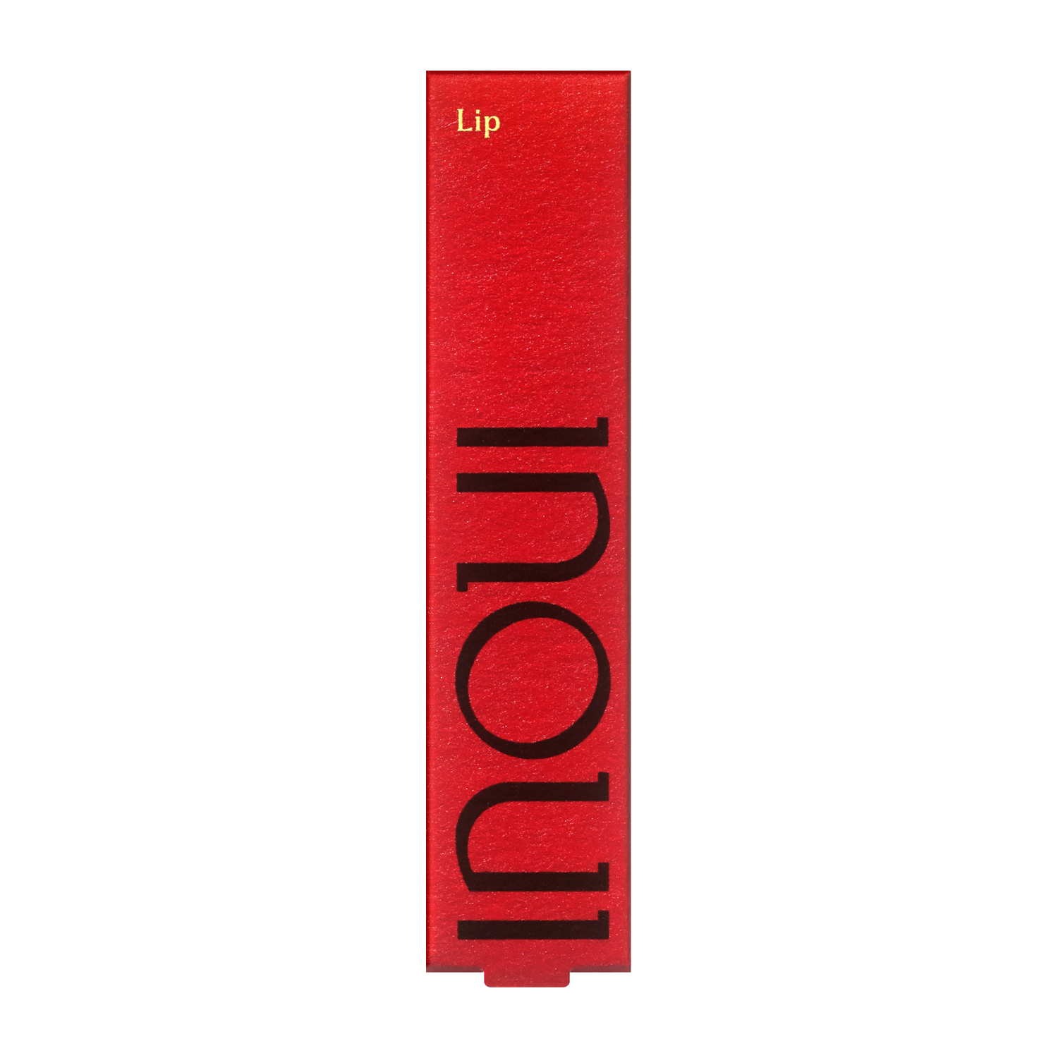 リップ　02 image number 2