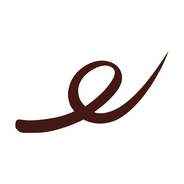 ラインエキスパンダー