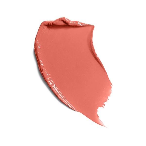 テクノサテン　ジェル　リップスティック