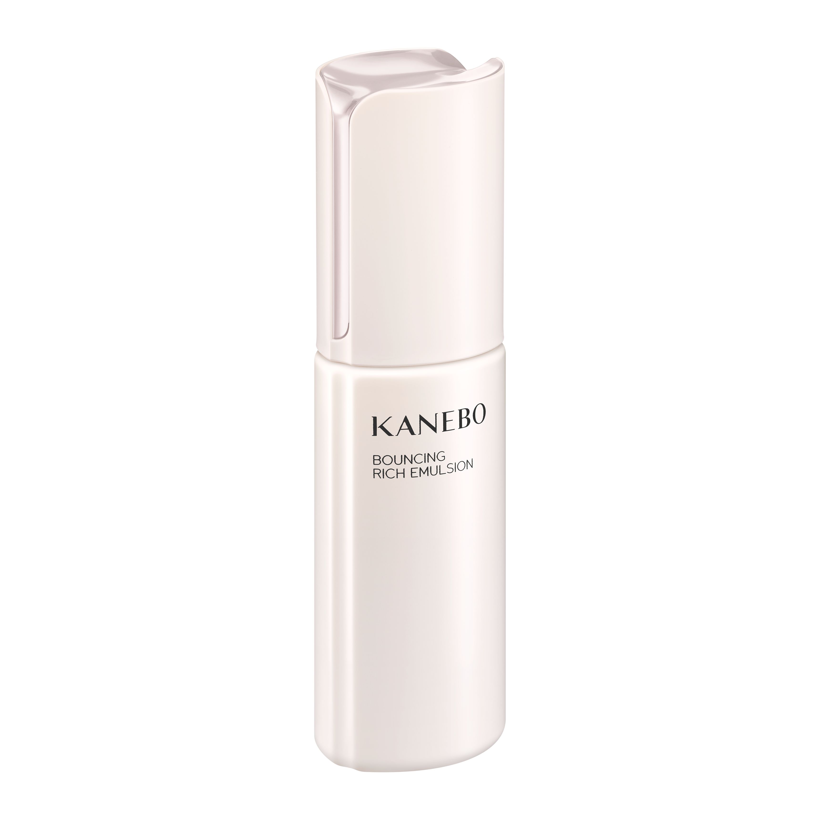 KANEBO　バウンシング　リッチ　エマルジョン