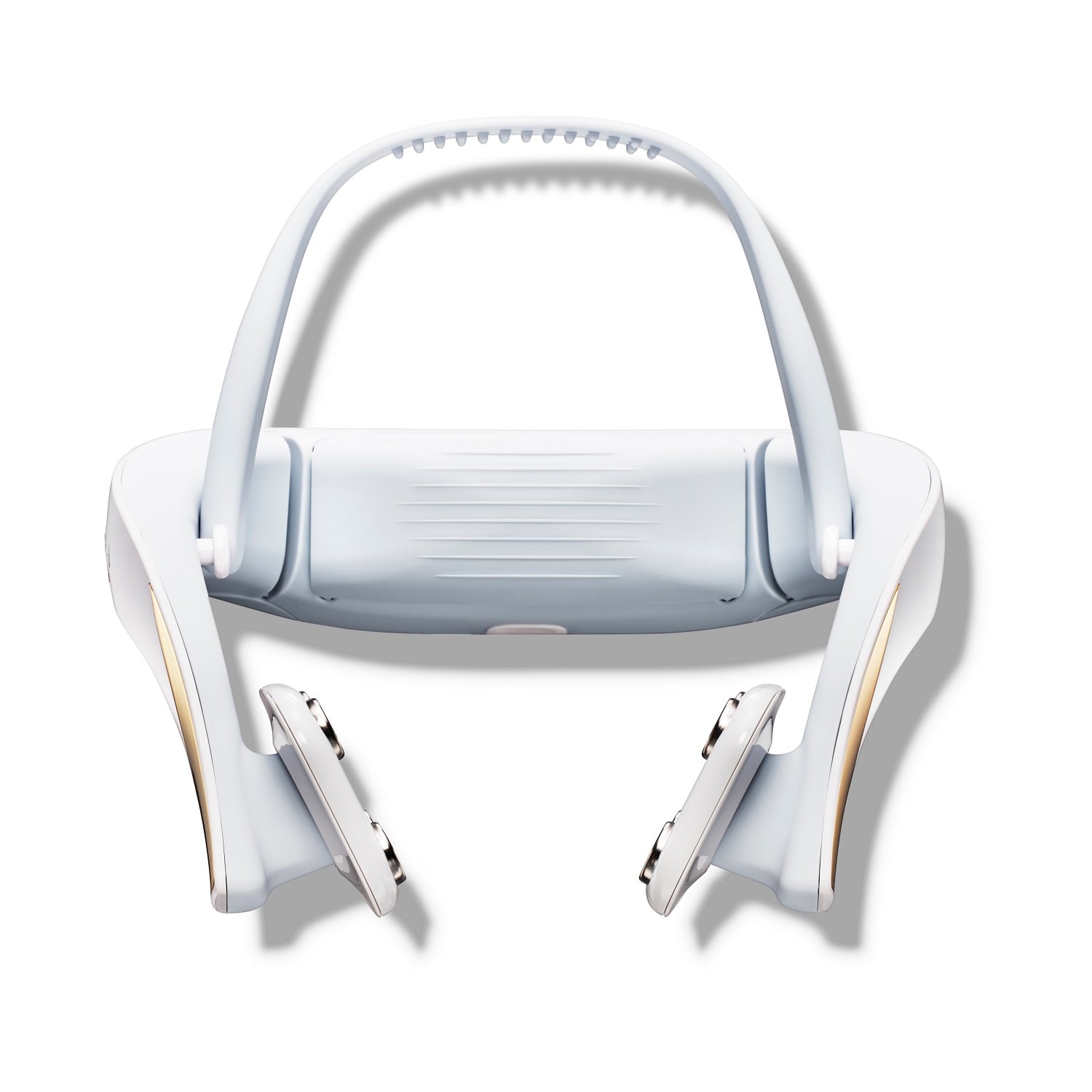 クイック　フェイシャル　トレーナー image number 1