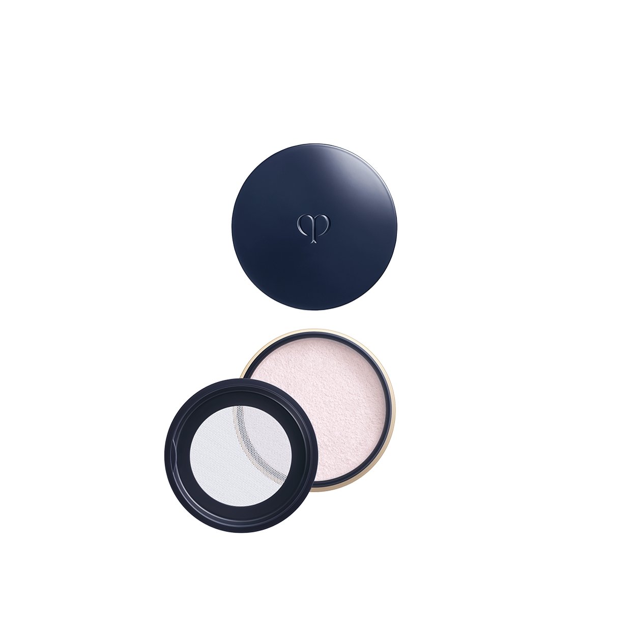 プードルトランスパラントｎ　Ｍ （スモール）／1　ライト image number 2