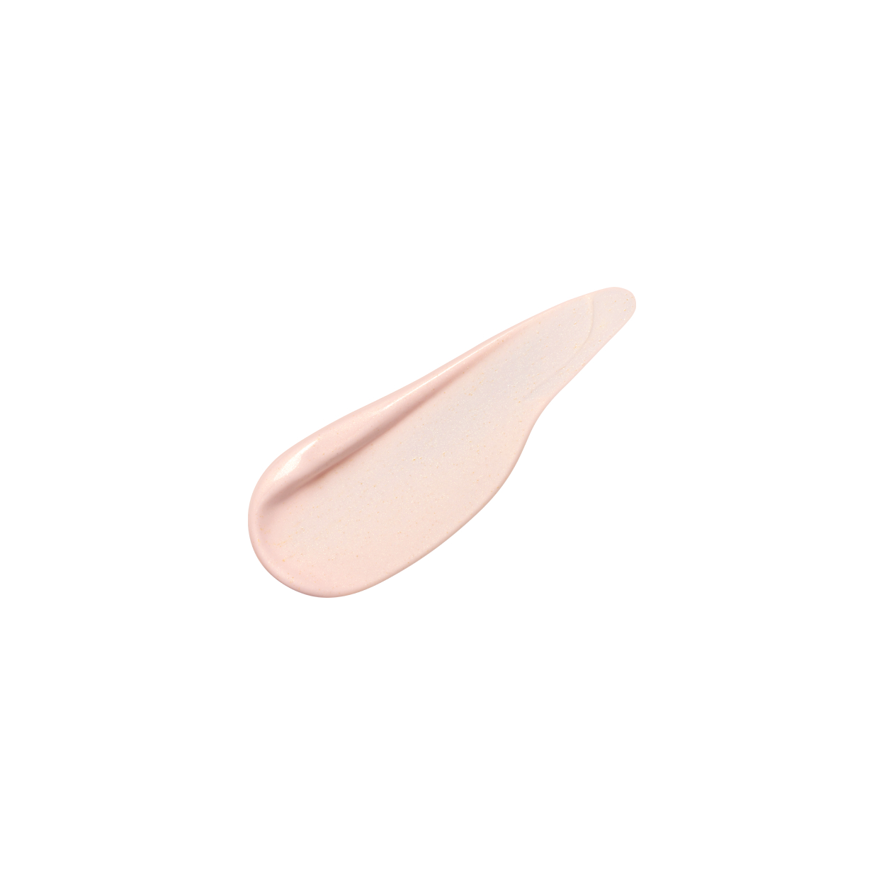 アンベリスールデクラ image number 1