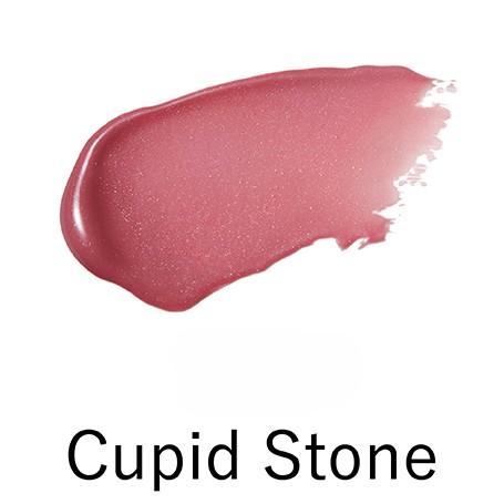 KANEBO　ルージュスターヴァイブラント