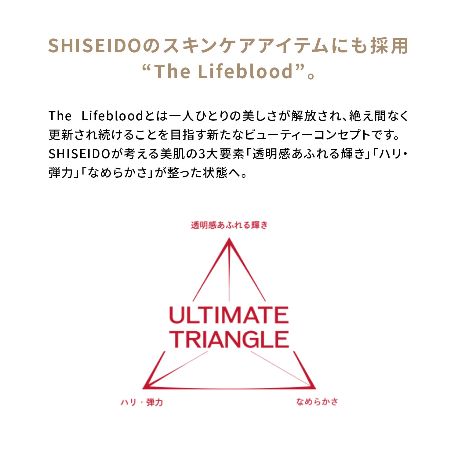 エッセンス　スキングロウ　ファンデーション／310　Silk image number 9