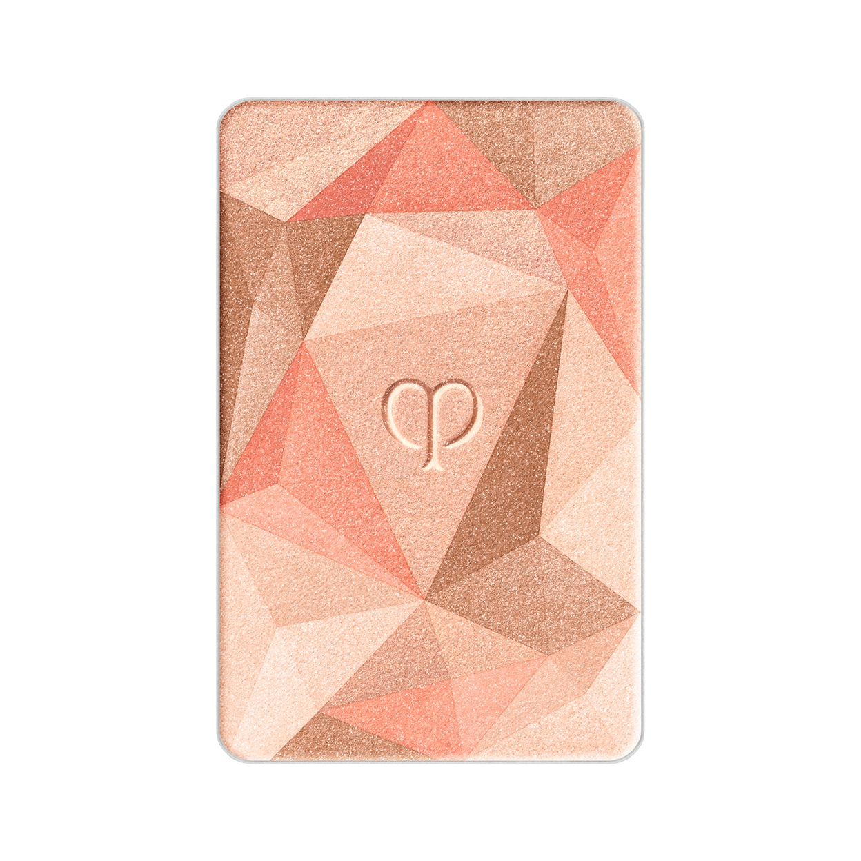 ル・レオスールデクラ（レフィル）／22 image number 0