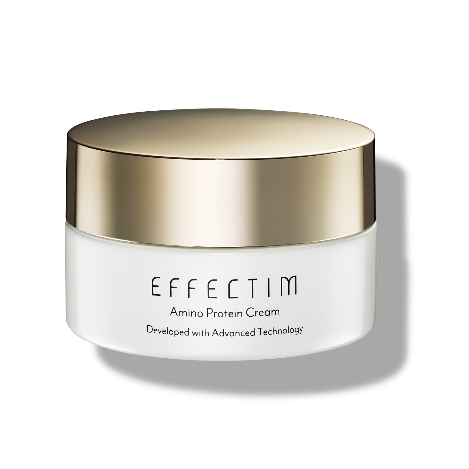 アミノプロテイン　クリーム