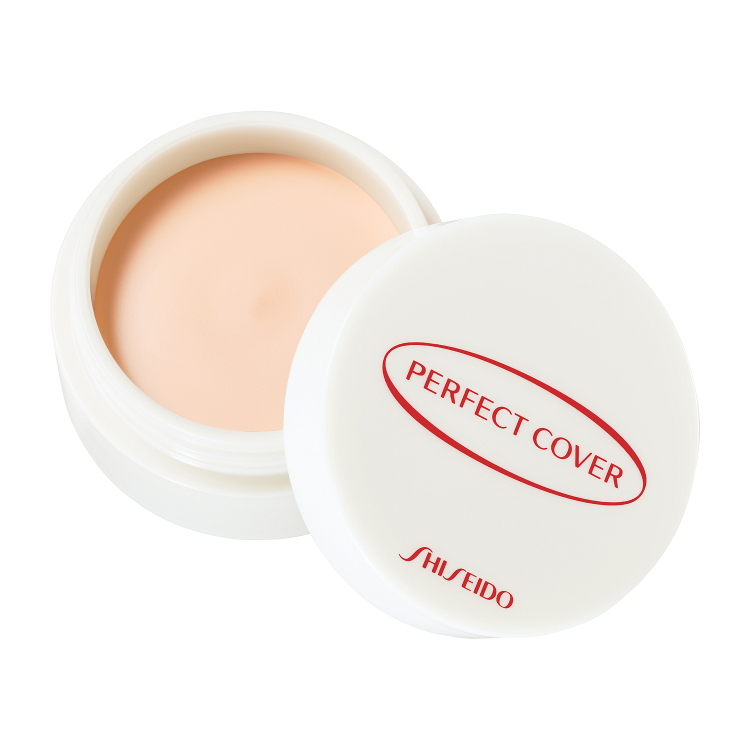 ファンデーション　ＭＣ　ｎ（ベーシックカラー）20g