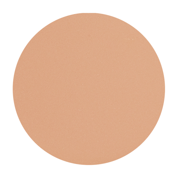 サンケア　ＢＢコンパクト　フォー　スポーツ　ＱＤ