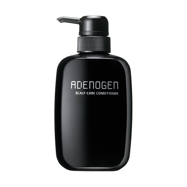 アデノゲン　スカルプケアコンディショナー image number 0
