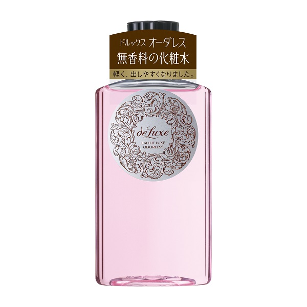 ドルックス　オーダレス　オードルックス